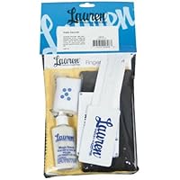Lauren - Violin Kit