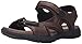 Propet Men's Arlo Fisherman Sandal