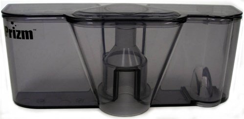 Red Sea Prizm Collection Cup with Lid