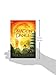 Dragon Dance (3) (The Fireball Trilogy)