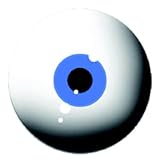 Official Merchandise Mini Anstecker - Eye
