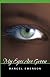 My Eyes Are Green