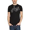 Oakley Herren T-Shirt HACK ATTACK