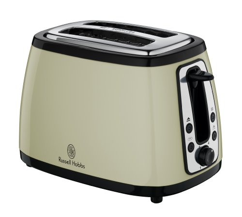 Russell Hobbs 18259