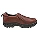Roper Women's 601 Performance Slip-On