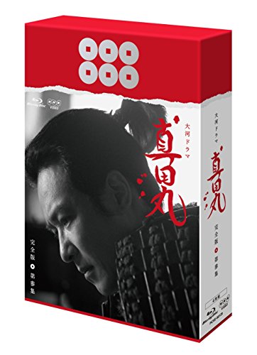 ���Ĵ� ������ �軲�� [Blu-ray]