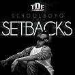 ScHoolboy Q