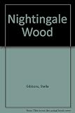 Nightingale Wood