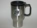 Travel/Spill Proof Coffee Mugs