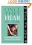 Once They Hear My Name: Korean Adoptees and Their Journeys Toward Identity