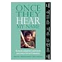 Once They Hear My Name: Korean Adoptees and Their Journeys Toward Identity