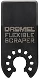 Dremel MM610 Multi-Max Flexible Scraper