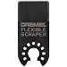 Dremel MM610 Multi-Max Flexible Scraper