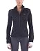 Gore Bike Wear Contest So Lady Jacket Women's Cycle Clothing