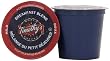 Timothy's World Coffee, Breakfast Blend, K-Cup Portion Pack for Keurig K-Cup Brewers 24-Count (Pack of 2)
