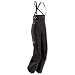 Arc'teryx Scimitar Bib - Women's