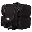Kuryakyn Ultra Tour Bag 4148