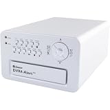 Swann SW242-ALC