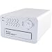 Swann Digital Video Recorder Alert w/ 4 Outdoor Cameras