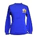 Bobby Charlton Signed Manchester United 1968 European Cup Final Shirt