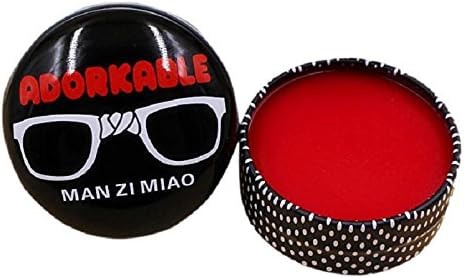 Women Anti-cracking Lip Balm Moisturizing Protector Lipstick Gloss Lip Cream Hot