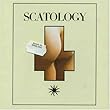 Scatology