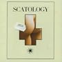 Scatology