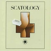 Scatology