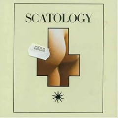 Scatology