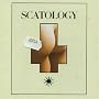 Scatology