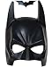BATMN INJCTION MLDED MASK