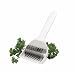 Image of Kitchen Craft Herb Roller Cutter KCCUTMP