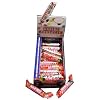 Haribo Roulettes, 36-Count Box
