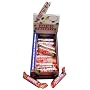 Haribo Roulettes, 36-Count Box
