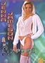 JENNA JAMESON EXPOSE