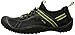 J-41 Men's Vancouver Fashion Sneaker