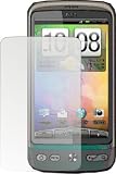 Produkt-Bild: UltraClear-Displayschutzfolie htc Desire (6 St&uuml;ck)