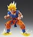Super Figure Art Collection (23 cm PVC figure) Dragon Ball Super Saiyan Son Goku Ver. 2 [JAPAN]_s-2