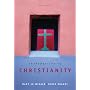 Introduction to Christianity