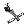 TKO Doorway Sit Up Bar