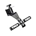 TKO Doorway Sit Up Bar