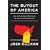 The Buyout of America: How Private Equity Will Cause the Next Great Credit Crisis