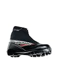 Langlaufschuh "Mover 30" - klassische Technik - System SNS Pilot