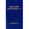 Das Kapital 1.2: Die sogenannte urspr�ngliche Akkumulation