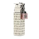 Women's Juicy Couture by Juicy Couture Eau De Parfum Spray - 1 oz.