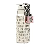 Juicy Couture Travel Eau de Parfum 1 fl oz (30 ml)