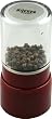 KITCHENTOOLS KT 40 C Gew�rzm�hle rot