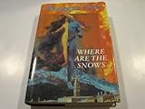 Where are the snows