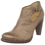 D-Segno Womens Connie Bootie