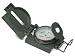 Gelert, COM050, Deluxe Lensatic Compass